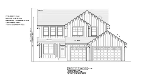 373 Tessier Ct, Vadnais Heights, MN 55127