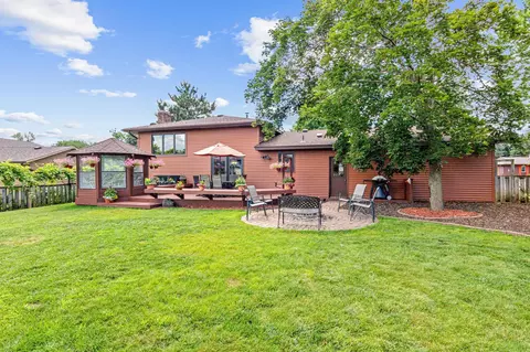 3597 Gresham Ave N, Oakdale, MN 55128 photo 16