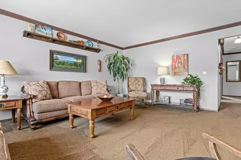 3597 Gresham Ave N, Oakdale, MN 55128 photo 15