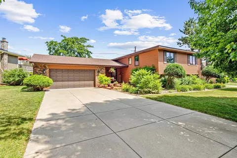 3597 Gresham Ave N, Oakdale, MN 55128 photo 26