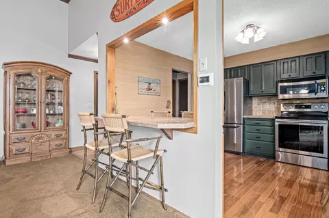 3597 Gresham Ave N, Oakdale, MN 55128 photo 7