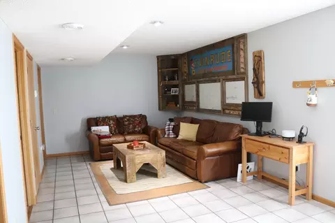 Living - 28264 Par Dr, Zimmerman, MN 55398 photo 5 of 5