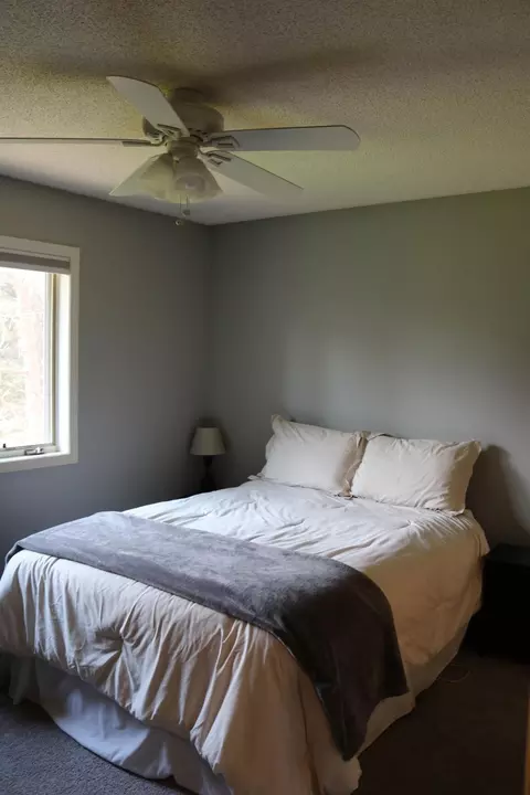 Bedroom - 28264 Par Dr, Zimmerman, MN 55398 photo 1 of 4