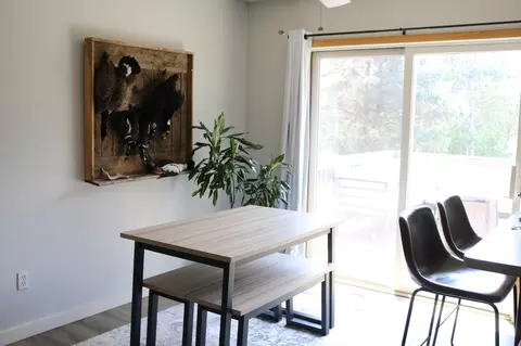 Dining - 28264 Par Dr, Zimmerman, MN 55398 photo 1 of 1