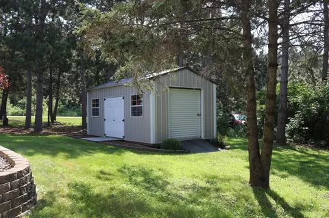 Other - 28264 Par Dr, Zimmerman, MN 55398 photo 2 of 4