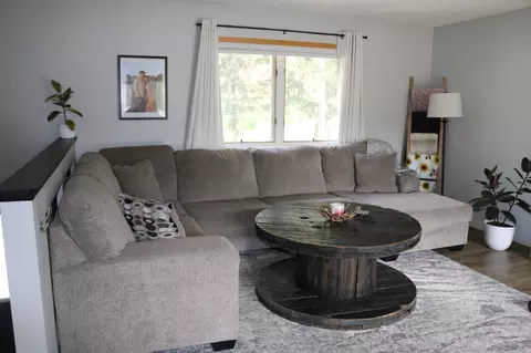 Living - 28264 Par Dr, Zimmerman, MN 55398 photo 1 of 5