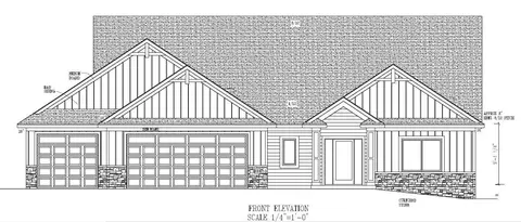 2894 Wildflower Ln SW, Rochester, MN 55902