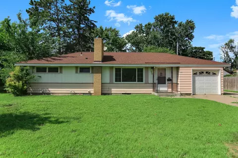 2018 54th Ave N, Brooklyn Center, MN 55430