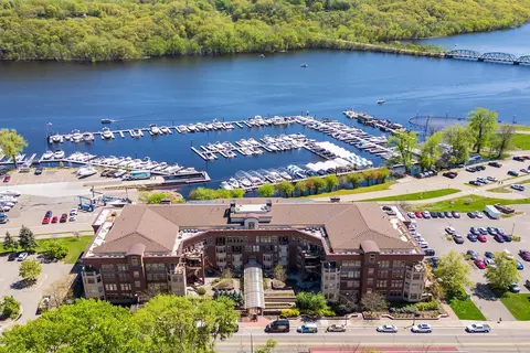 501 Main St N #222, Stillwater, MN 55082