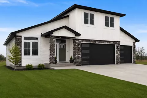 26331 Preserve Dr, Elko New Market, MN 55054