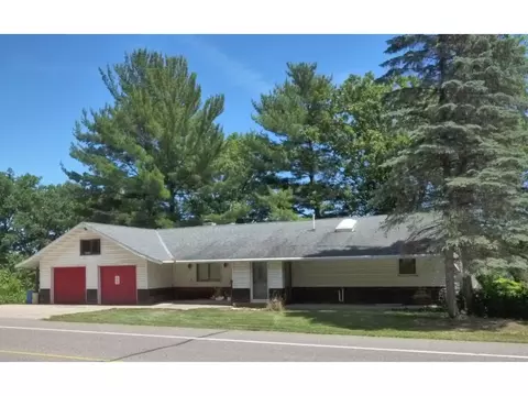 12684 Great River Rd, Little Falls, MN 56345