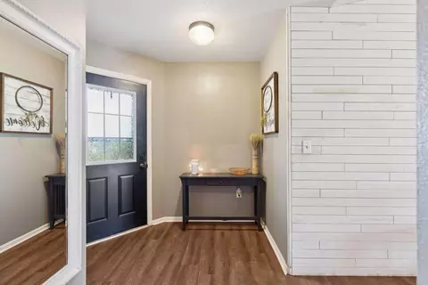 150 Willow Cir, Baldwin, WI 54002 photo 7