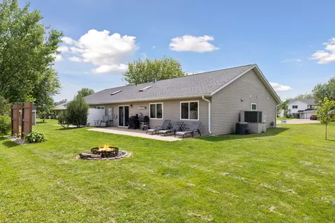 150 Willow Cir, Baldwin, WI 54002 photo 28