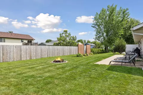 150 Willow Cir, Baldwin, WI 54002 photo 31