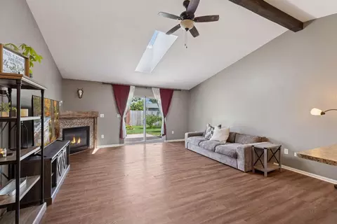 150 Willow Cir, Baldwin, WI 54002 photo 17