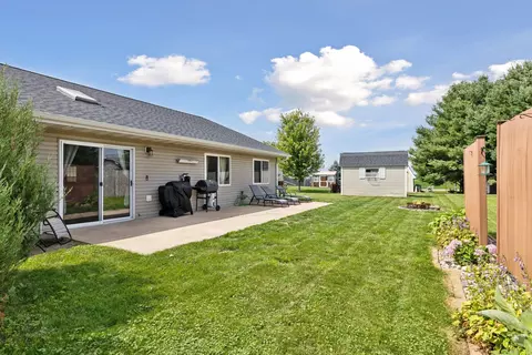150 Willow Cir, Baldwin, WI 54002 photo 30