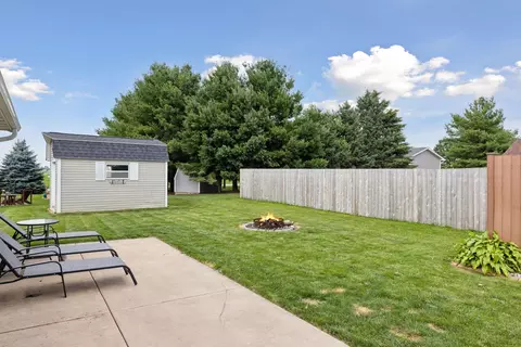 150 Willow Cir, Baldwin, WI 54002 photo 32