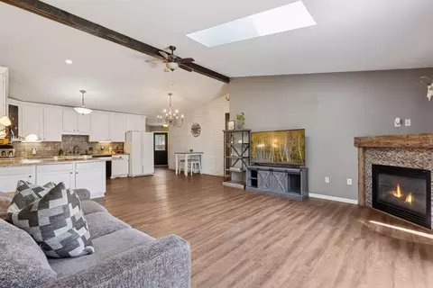 150 Willow Cir, Baldwin, WI 54002 photo 19
