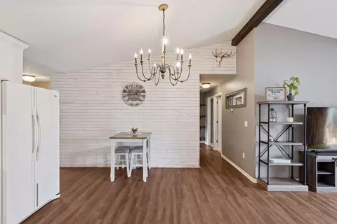 150 Willow Cir, Baldwin, WI 54002 photo 15