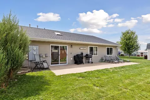 150 Willow Cir, Baldwin, WI 54002 photo 29