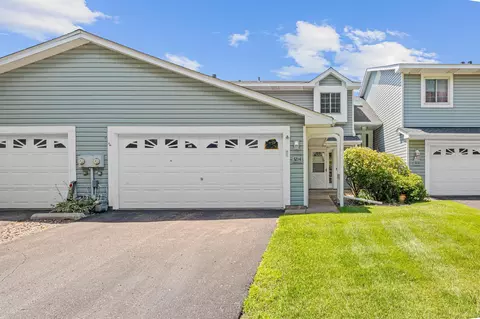 3214 16th Ave, Anoka, MN 55303
