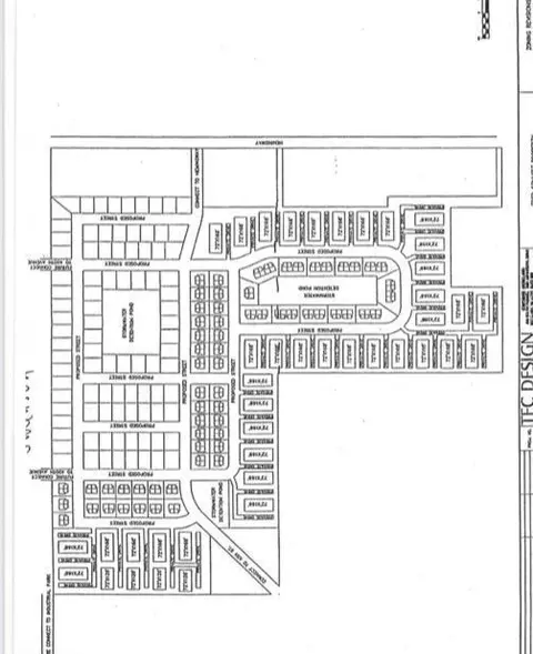 39 Nnn Hemingway Ave, North Branch, MN 55056