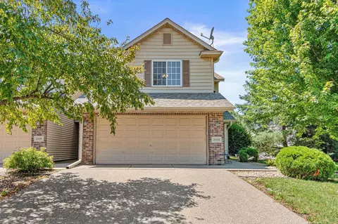 3508 Grafton Ave N, Oakdale, MN 55128