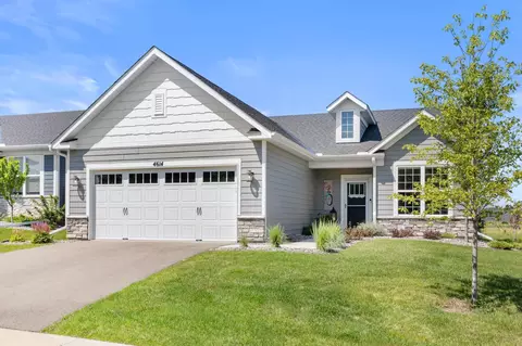 4614 Benjamin Pl, Woodbury, MN 55129