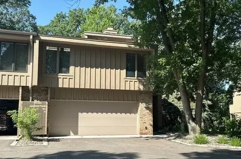 5724 Tucker Ln, Edina, MN 55436