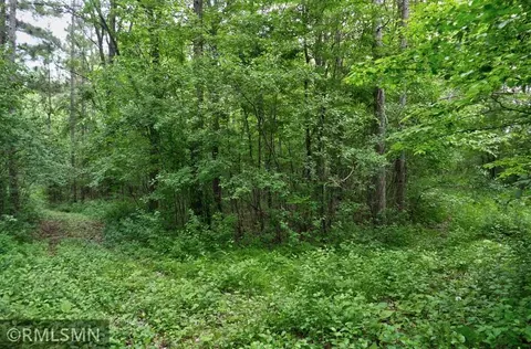 657 115th St, Lincoln Twp, WI 54001