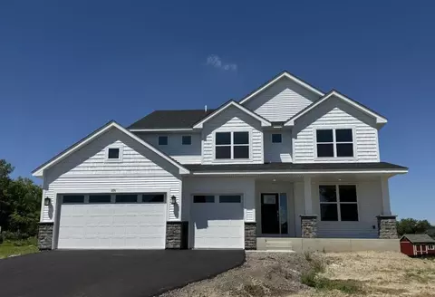 1690 Saint George St, Waconia, MN 55387