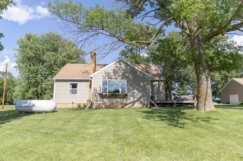 25452 State Highway 13, Manchester, MN 56007