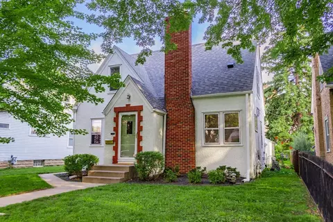 1153 Juliet Ave, Saint Paul, MN 55105
