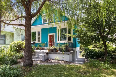 3612 Longfellow Ave, Minneapolis, MN 55407