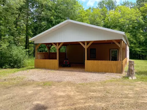 3278 Unit Apt 2 Highway 65, Mora, MN 55051