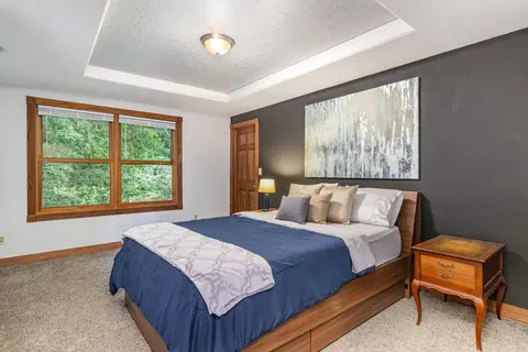 6051 Concord Blvd, Inver Grove Heights, MN 55076
