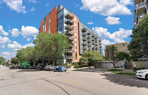 730 N 4th St #601, Minneapolis, MN 55401
