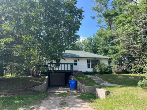 311 Bemidji Rd NW, Bemidji, MN 56601