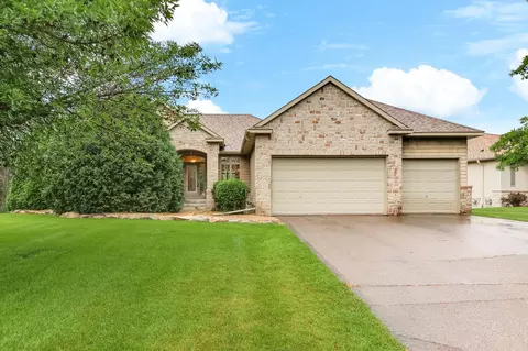 22813 Zion Pkwy NW, Bethel, MN 55005