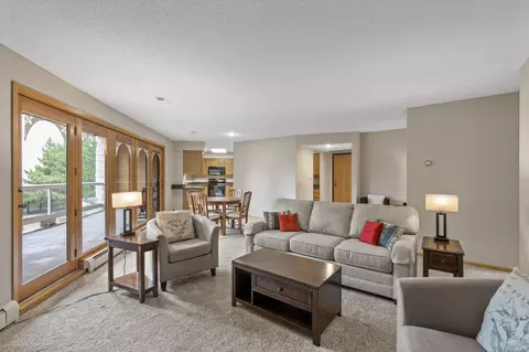 14575 Burma Ave W #205, Rosemount, MN 55068