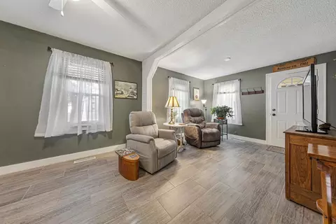 725 Francis St, Faribault, MN 55021 photo 15