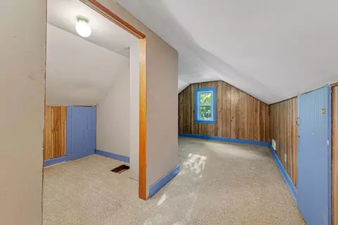 725 Francis St, Faribault, MN 55021 photo 27