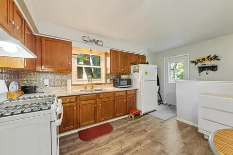725 Francis St, Faribault, MN 55021 photo 23