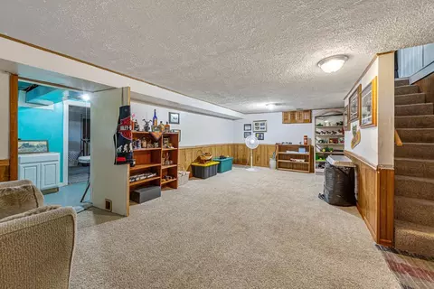 725 Francis St, Faribault, MN 55021 photo 29