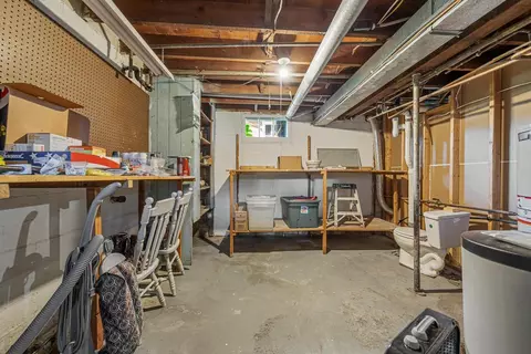 725 Francis St, Faribault, MN 55021 photo 33
