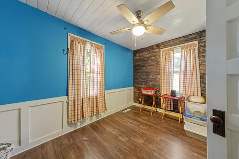 725 Francis St, Faribault, MN 55021 photo 22
