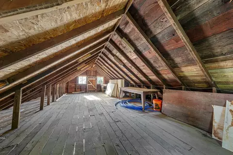 725 Francis St, Faribault, MN 55021 photo 37