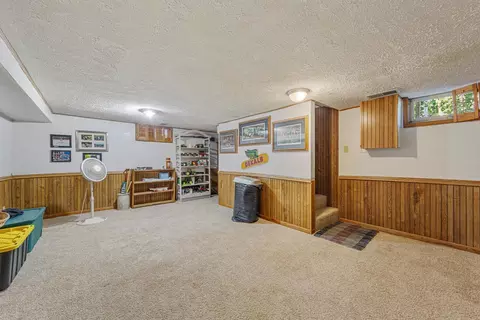725 Francis St, Faribault, MN 55021 photo 30