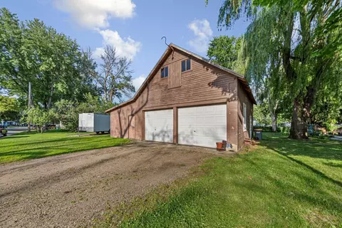 725 Francis St, Faribault, MN 55021 photo 34