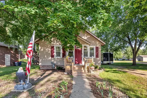 725 Francis St, Faribault, MN 55021 photo 3